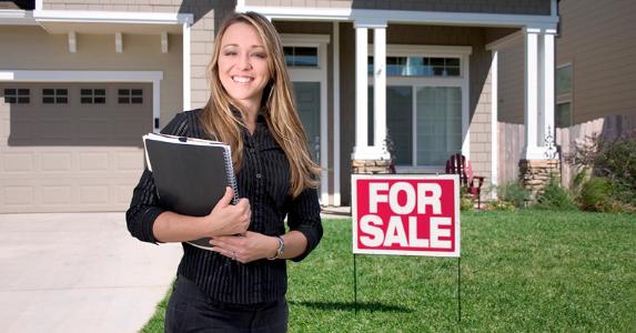 sell-your-house-fast-Kansas-City-MO